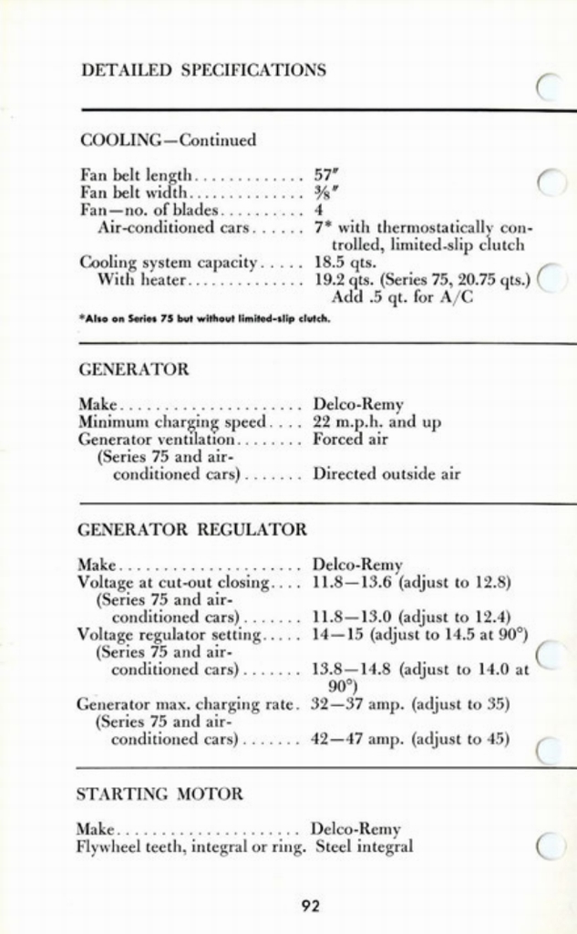 n_1960 Cadillac Data Book-092.jpg